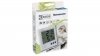 Termometr z higrometrem RS8471 E8471